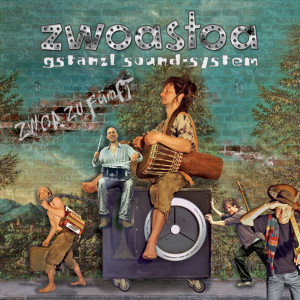 Listen to Light-Kultur song with lyrics from Zwoastoa