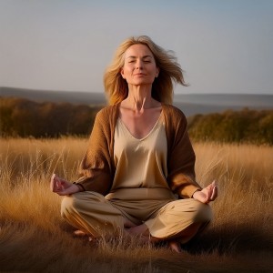 ดาวน์โหลดและฟังเพลง El Ritmo Del Nuevo Inicio พร้อมเนื้อเพลงจาก Música para dormir en conjunto