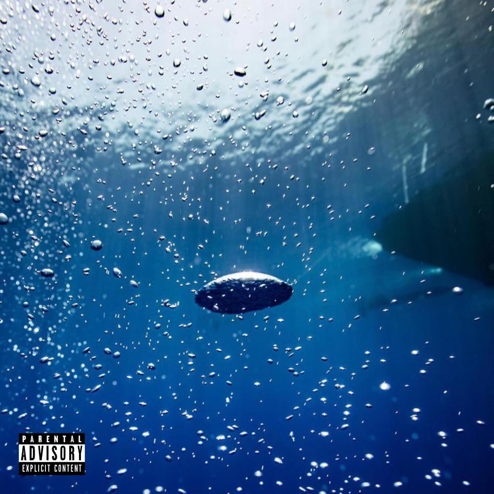 Pick Me Up (feat. Charliegtb) (Explicit)