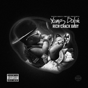 收聽Young Dolph的In My System (Explicit)歌詞歌曲
