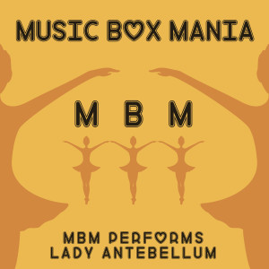 Dengarkan We Own the Night lagu dari Music Box Mania dengan lirik