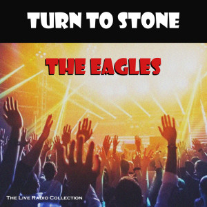 Turn to Stone (Live)