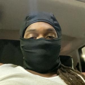 收聽Lowend Zelly的Cant Complain (Explicit)歌詞歌曲