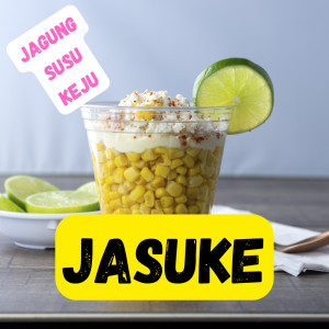 Listen to Jasuke (Jagung Susu Keju) song with lyrics from Indra Wave