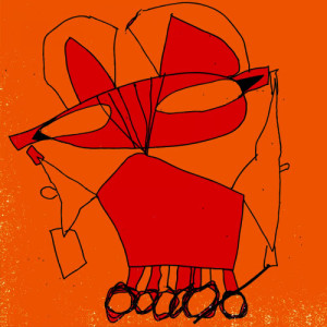 收聽Red Mass的Summer Love歌詞歌曲