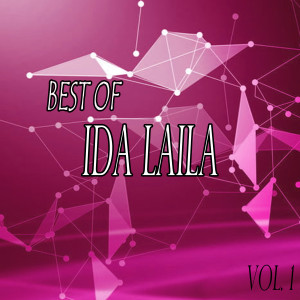 default album img