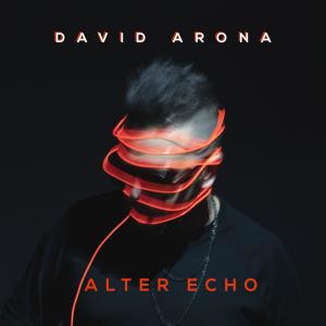 收聽David Arona的Gone (feat. Murdah SRVC)歌詞歌曲