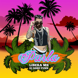Album Parla from 