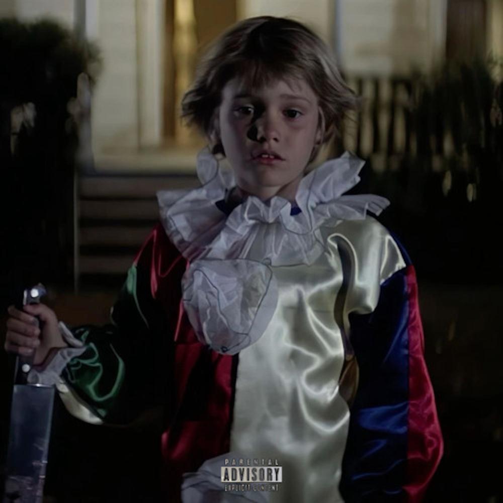Support (Explicit)