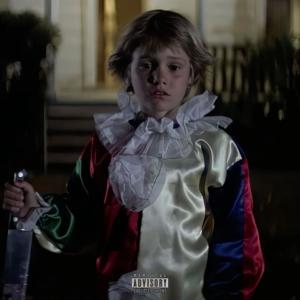 收聽Sigil的Support (Explicit)歌詞歌曲