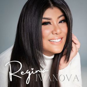 Listen to Mengikat Janji song with lyrics from Regina Ivanova