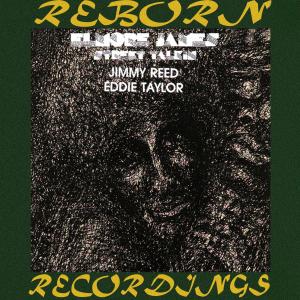 ดาวน์โหลดและฟังเพลง Big Town Playboy พร้อมเนื้อเพลงจาก Elmore James