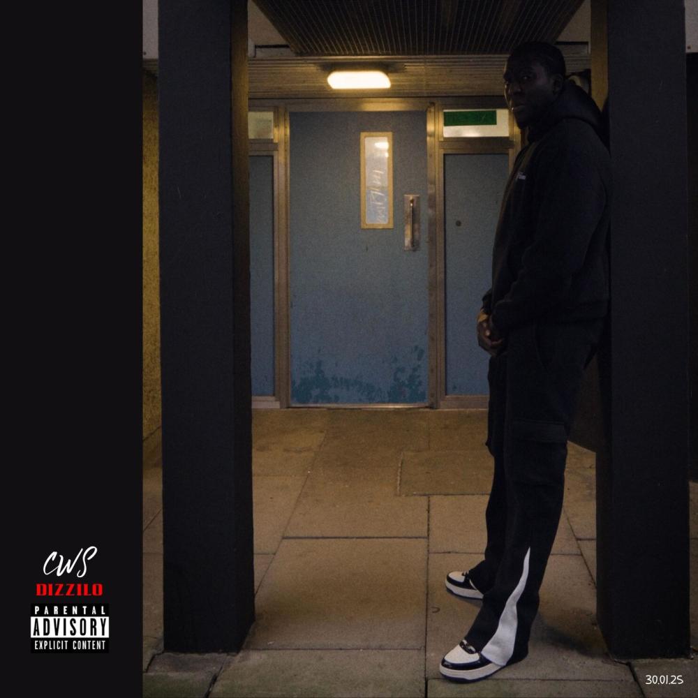 CWS (Explicit)