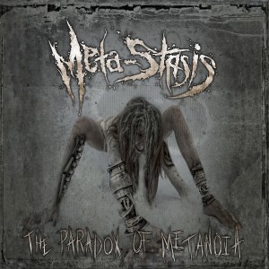 ดาวน์โหลดและฟังเพลง Thorn (其他) พร้อมเนื้อเพลงจาก META-STASIS