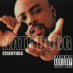 收聽Nate Dogg的Nobody Does It Better (Explicit)歌詞歌曲