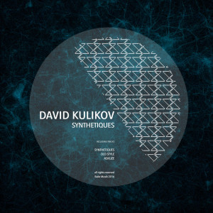Listen to Askuze song with lyrics from David Kulikov