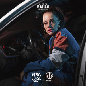 Album Ponte en Pie (Explicit) from 