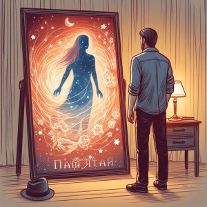 Album Пам'ятай from Mr. FeliX