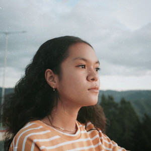 Listen to Kalo Bukan Ko, Siapa? song with lyrics from Atta Philips