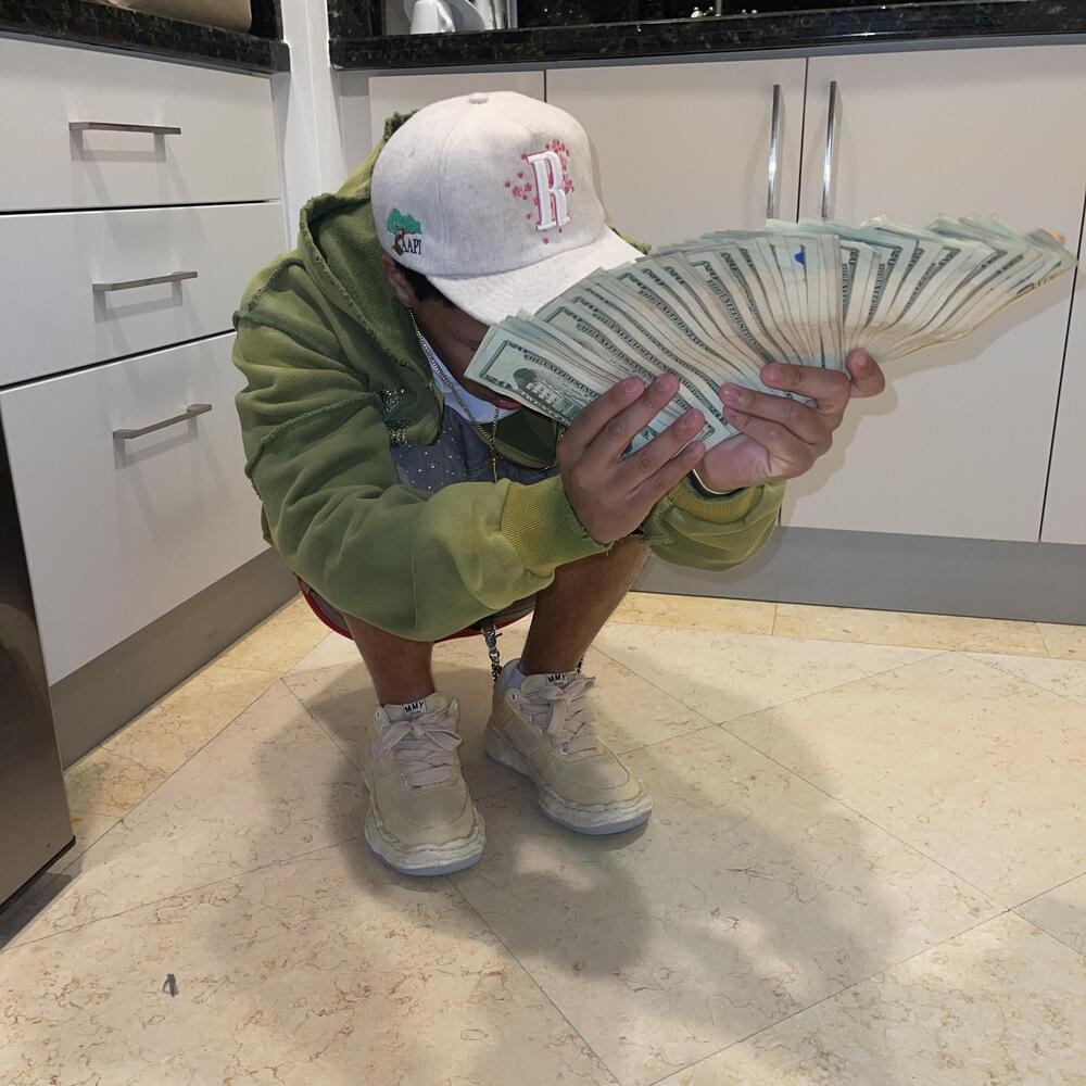 Exotic Bags (Explicit)