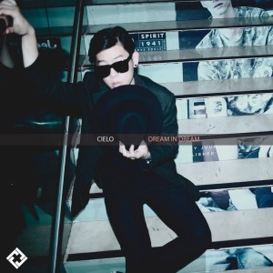 Listen to D.I.D (Dream In Dream) song with lyrics from Cielo