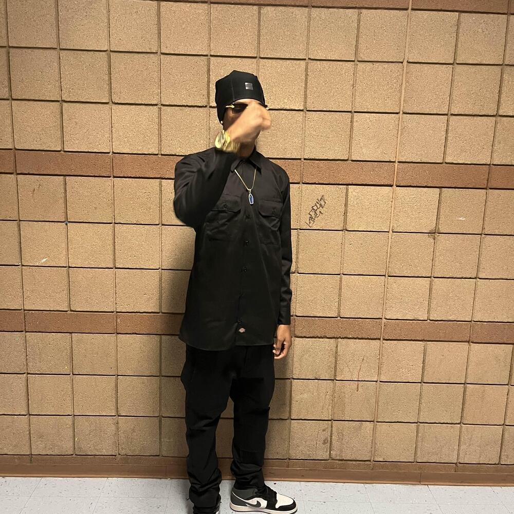 HoneyPack (Explicit)