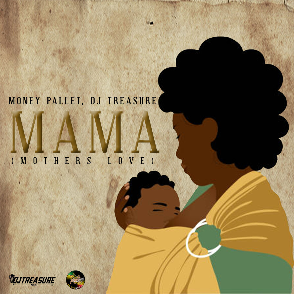 Mama (Mother's Love)