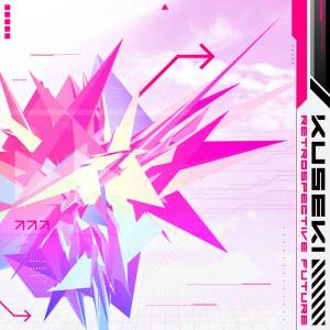 ดาวน์โหลดและฟังเพลง nowhere I would rather be (Shido Remix) พร้อมเนื้อเพลงจาก Kuseki