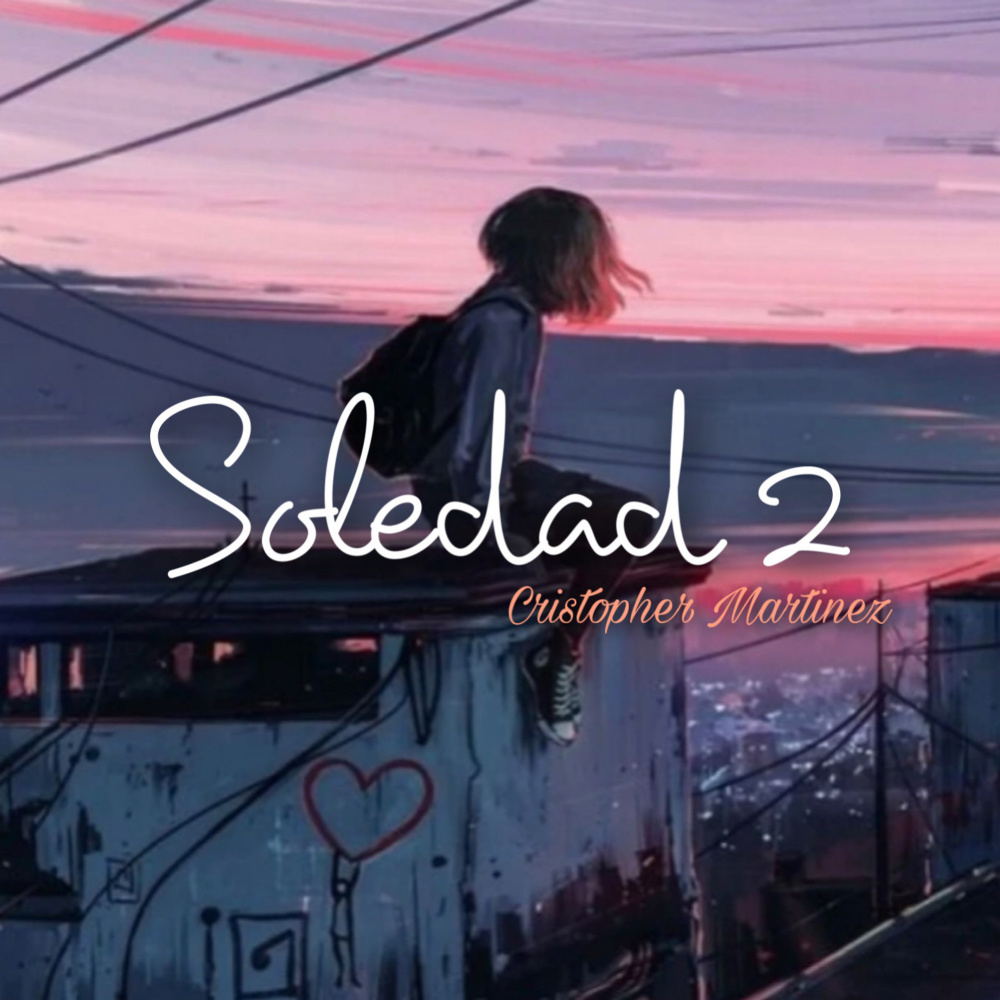 Soledad 2
