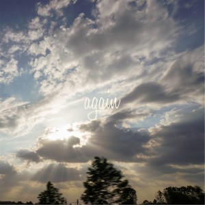 Listen to 再来 song with lyrics from 小右