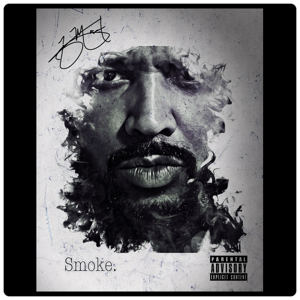 Handle Dat' (Explicit)