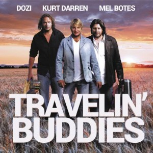 ดาวน์โหลดและฟังเพลง Last Night พร้อมเนื้อเพลงจาก Kurt Darren