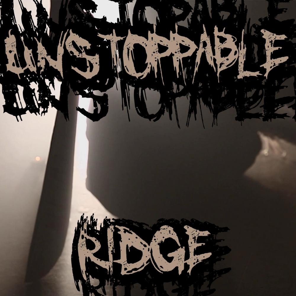 UNSTOPPABLE (feat. Benja)