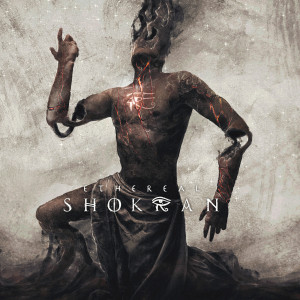 收听Shokran的Ethereal歌词歌曲