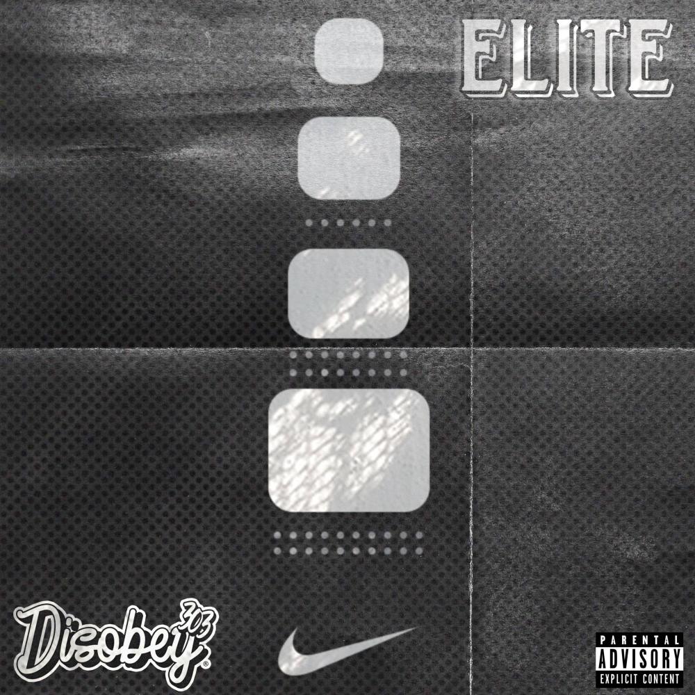 Elite (Explicit)