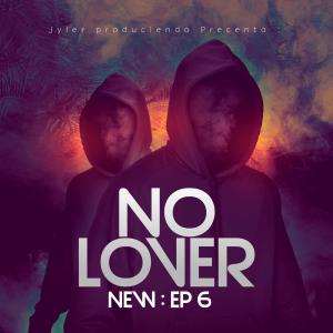 收聽El Jyler的No Confiar歌詞歌曲