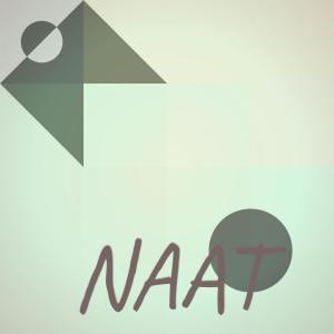 收听Leendo的Sarcastic Impermeable歌词歌曲