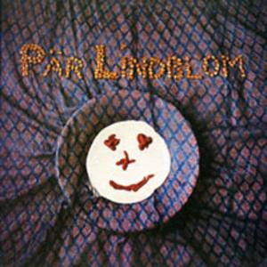 收聽Pär Lindblom的Oh Susanna歌詞歌曲