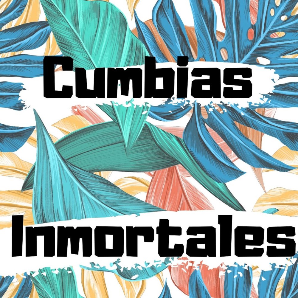 Fuego de Cumbia