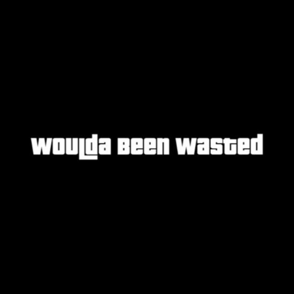 IDK.wav (Explicit)