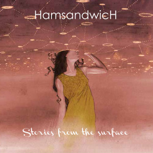 Listen to Apollo song with lyrics from Ham Sandwich