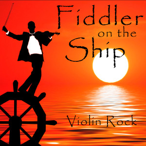 Listen to Vivaldi Storm song with lyrics from Various
