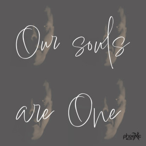 Dengarkan lagu Our Souls Are One nyanyian phoeNic dengan lirik