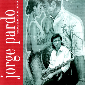Listen to Una Vez Tendí la Mano (Remasterizado) song with lyrics from Jorge Pardo