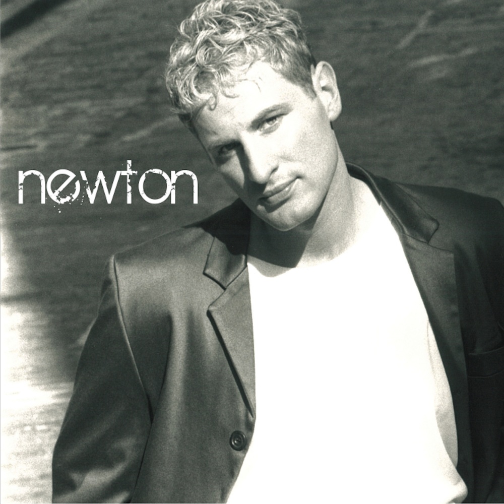 Don't Stop Believin' (Radio Edit)