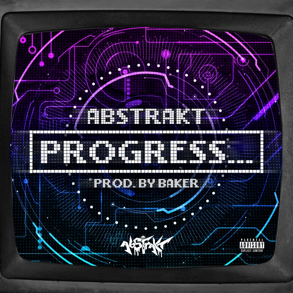 Progress (Explicit)