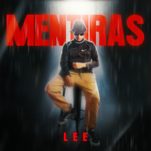 Lee的專輯Mentiras