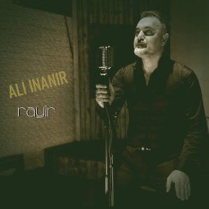 Listen to Rayîr song with lyrics from Ali İnanır