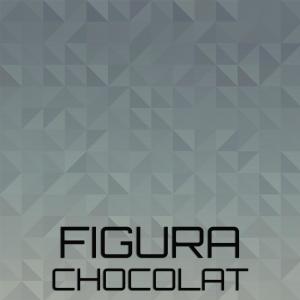 Figura Chocolat dari Various