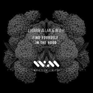 Listen to Billowing Out song with lyrics from W.O.H